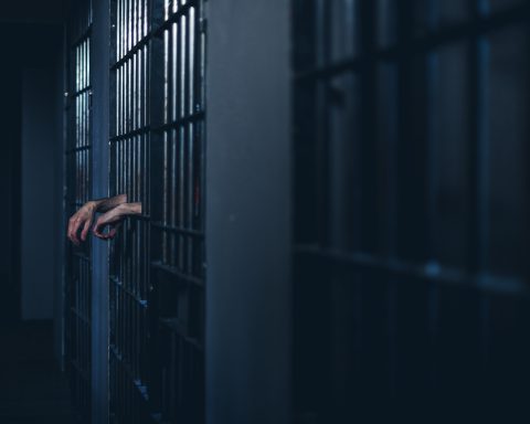 emergenza carceri. 59 i suicidi in otto mesi.