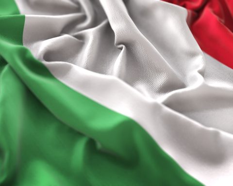 teorie e pratiche della globalizzazione
