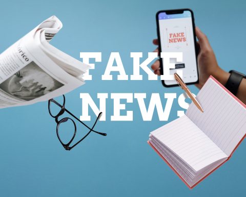 giornalismo e immortalità dell'anima