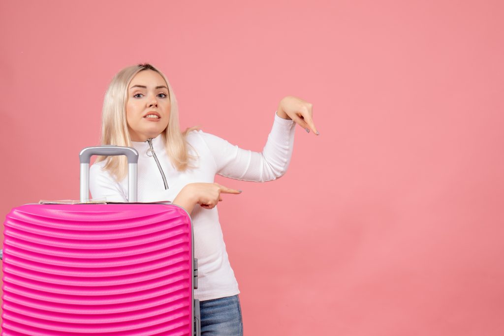 studenti fuorisede senza casa e abbandonati