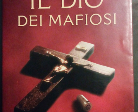 teologia della mafia