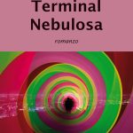 Terminal Nebulosa