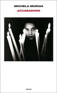 il potere è nelle parole