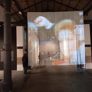 Berlinguer e Sciascia