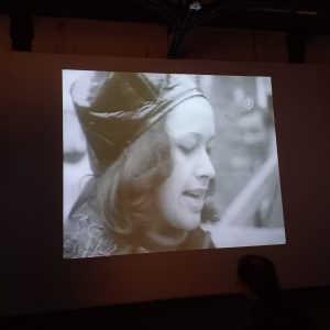 Berlinguer e Sciascia