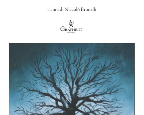 Una sola volta nella vita. Romanzo di Tom Hanlin
