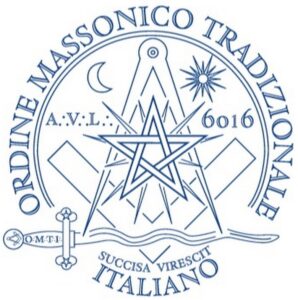 Trasparenza su Massoneria e criminalità