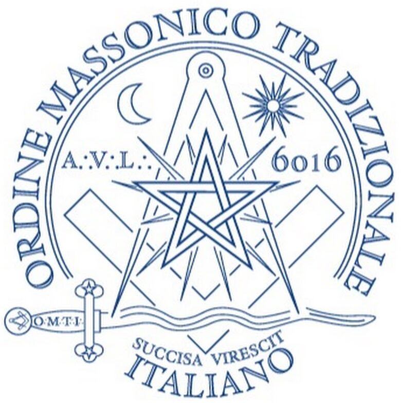 Trasparenza su Massoneria e criminalità